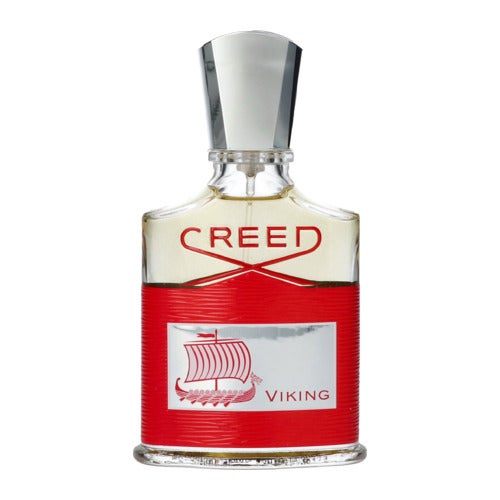 Parfumska voda Creed Viking 100 ml