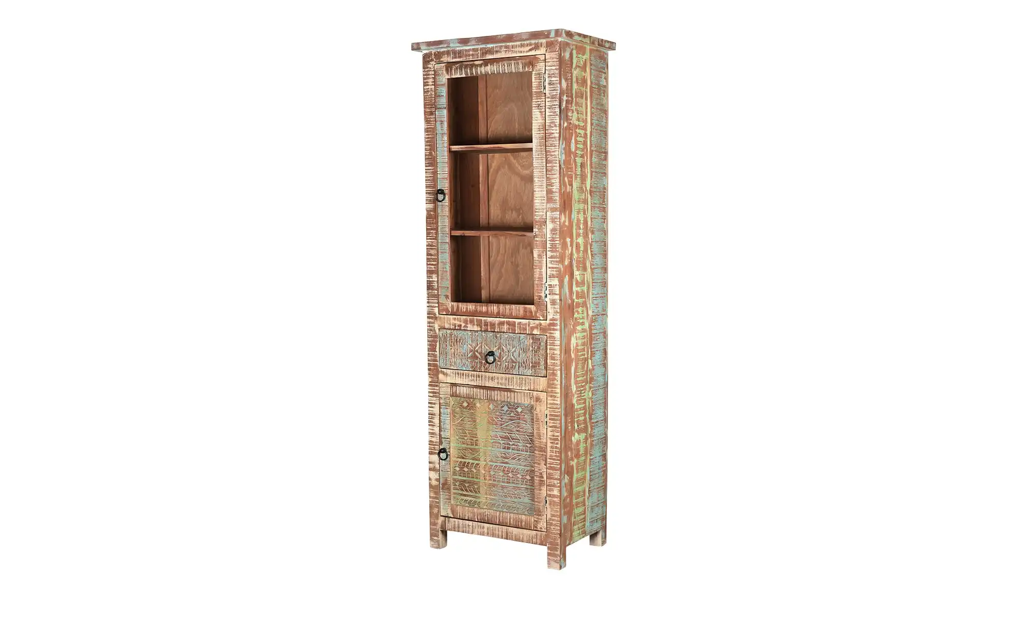 Vitrine