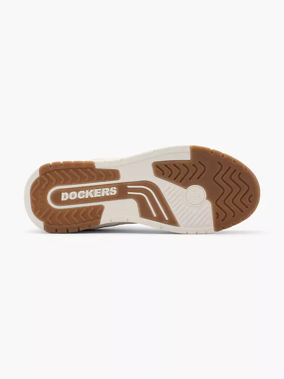 Dockers Sneaker