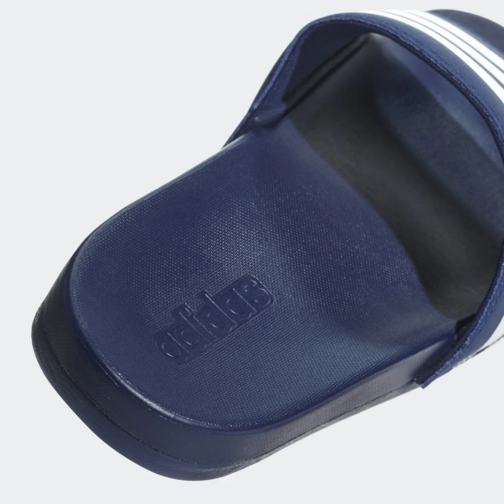 adidas Adilette Comfort B42114 / blau