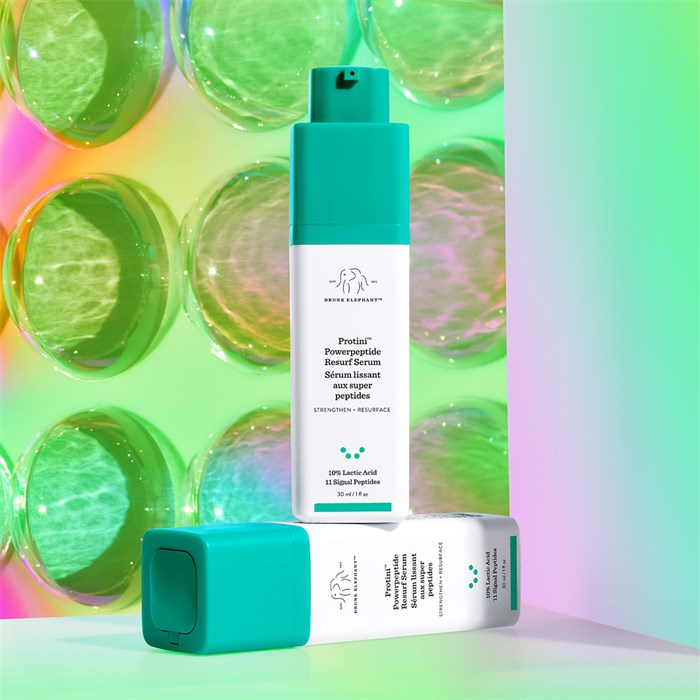 Protini™ Powerpeptide Resurf Serum