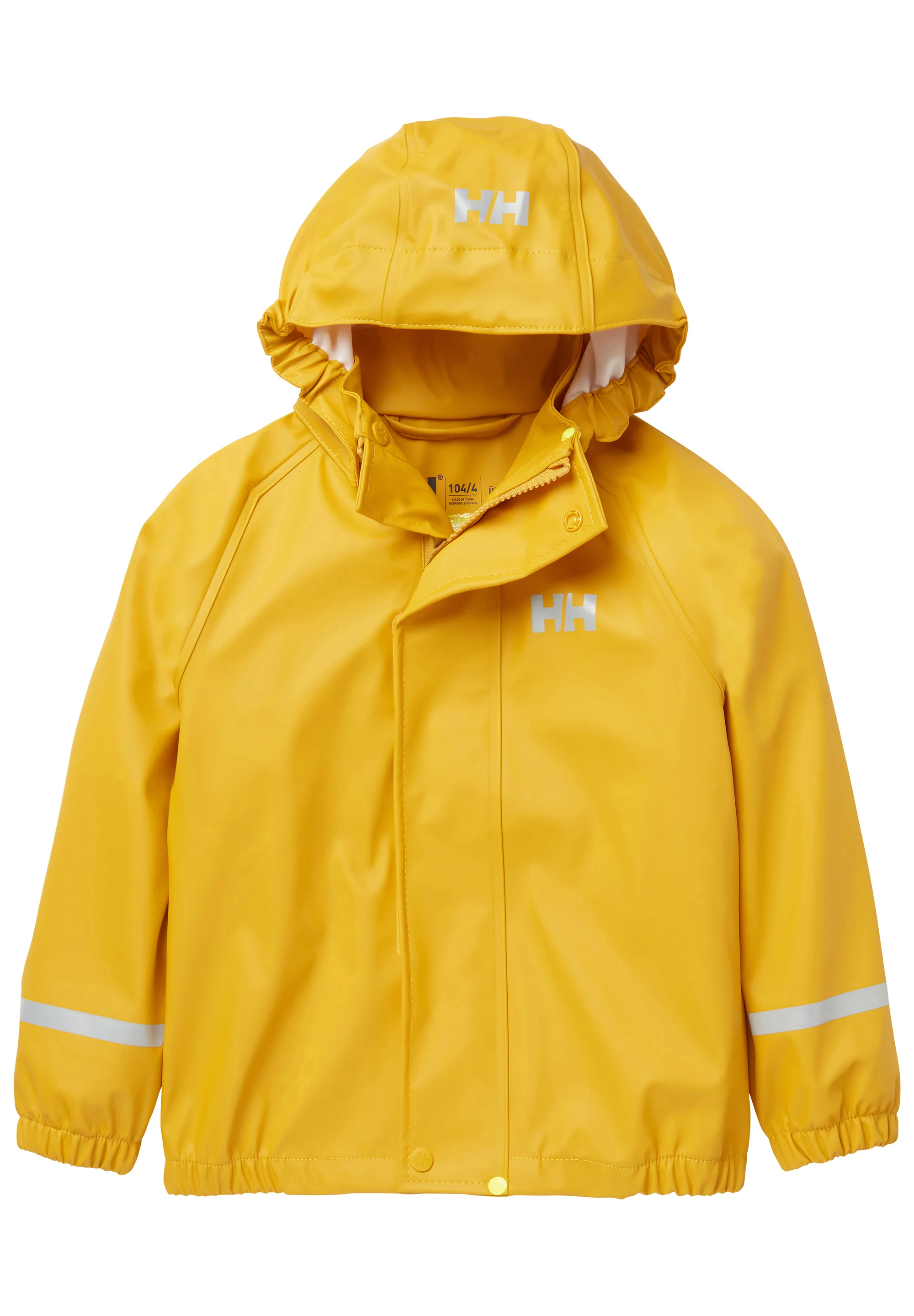 Pantalones impermeables Helly Hansen
