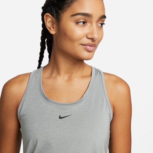 DAMEN ONE DF SLIM TANK