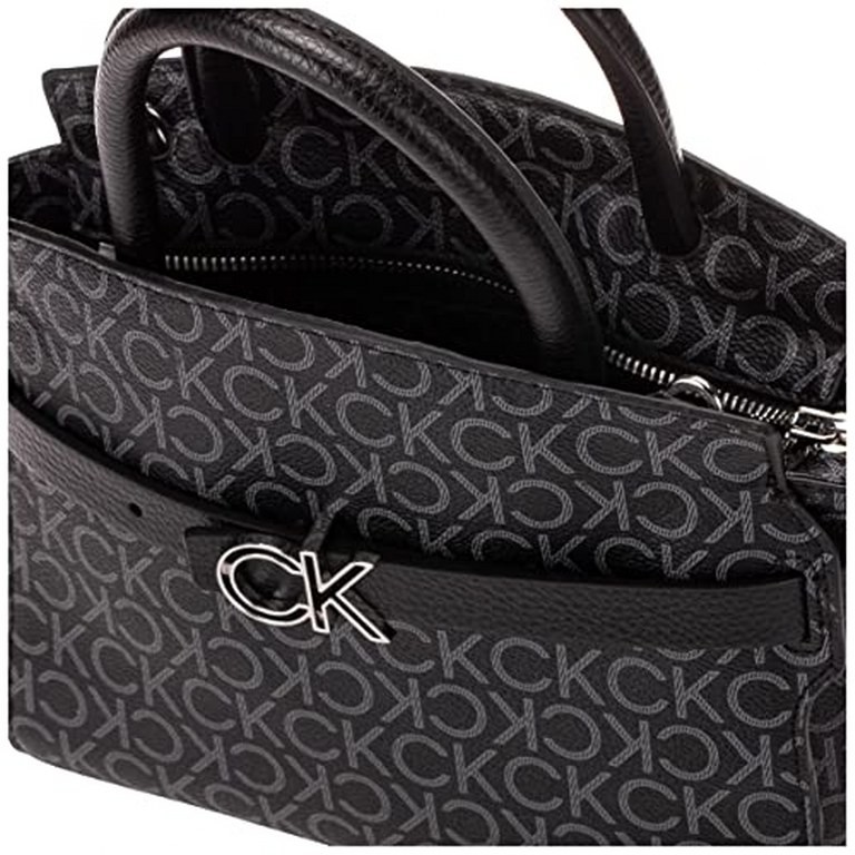 CALVIN KLEIN Handtaschen bunt