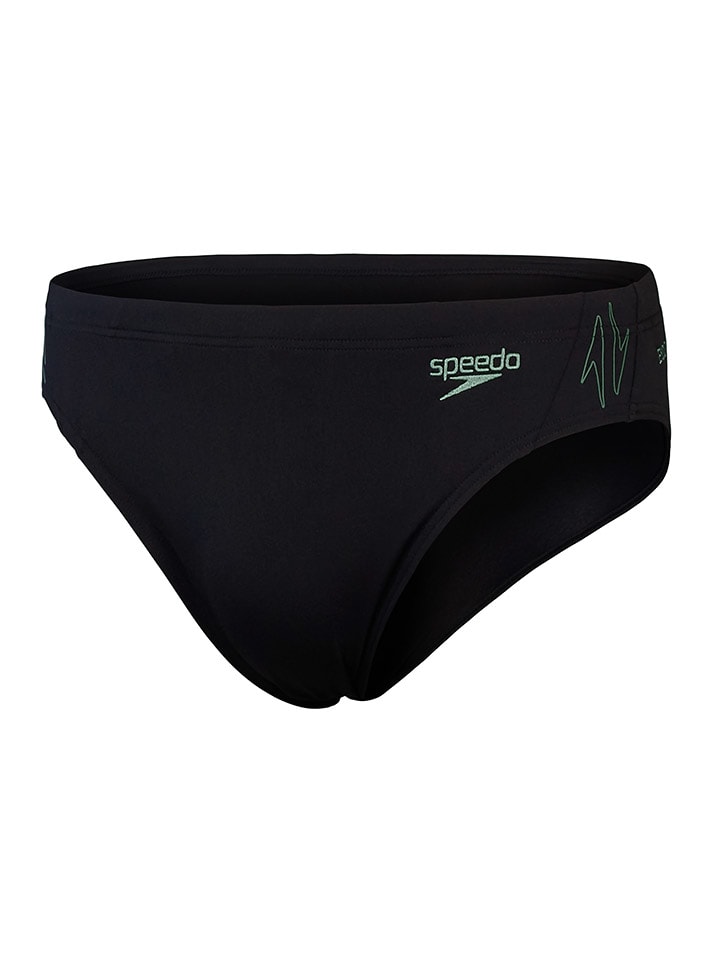 Speedo Badehose 