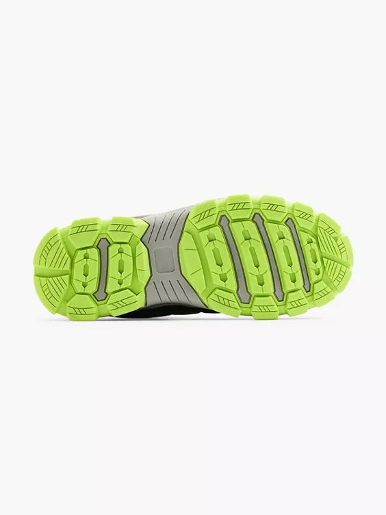 TOM TAILOR Trekkingboots