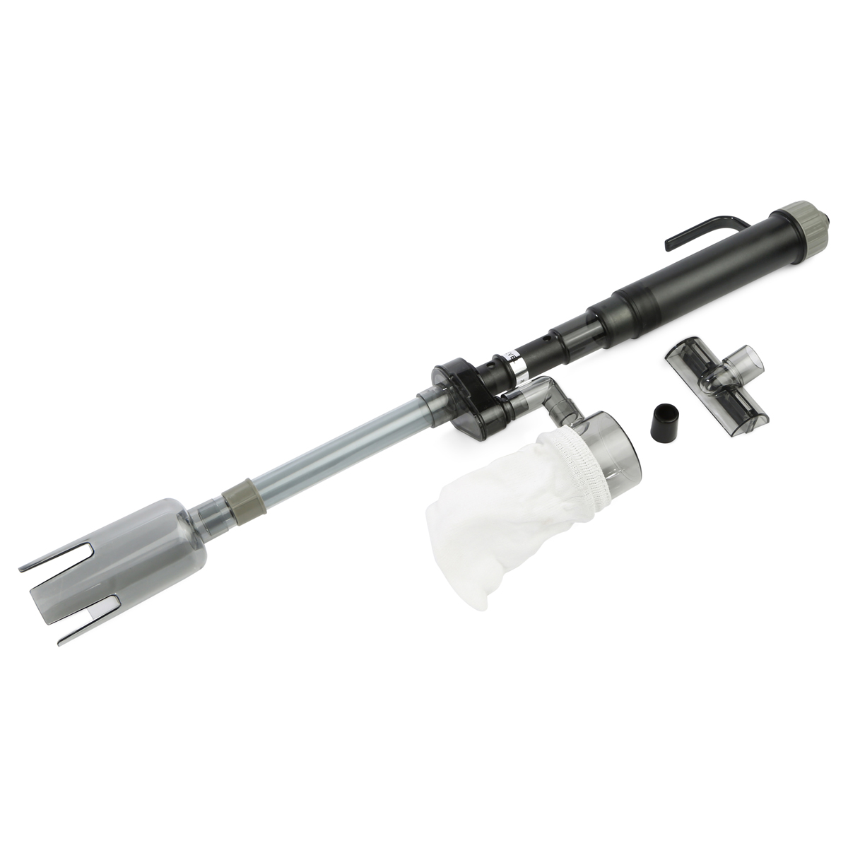 Marina Multi Vac Aquarium-Reiniger günstig kaufen