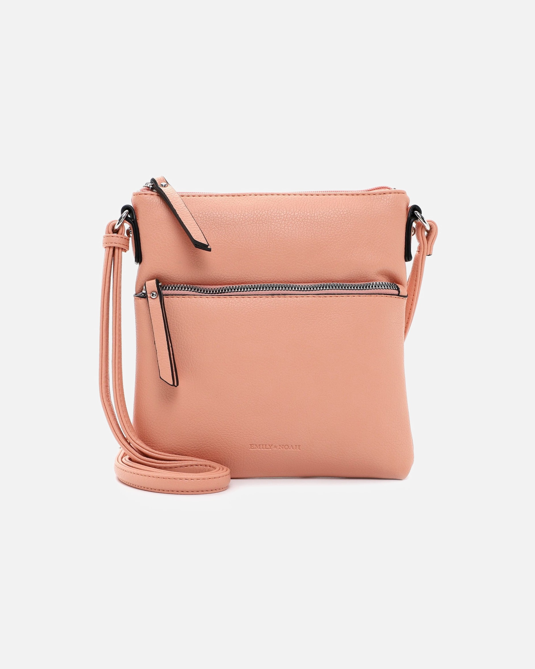 Borsa a tracolla Emma di EMILY & NOAH E&N