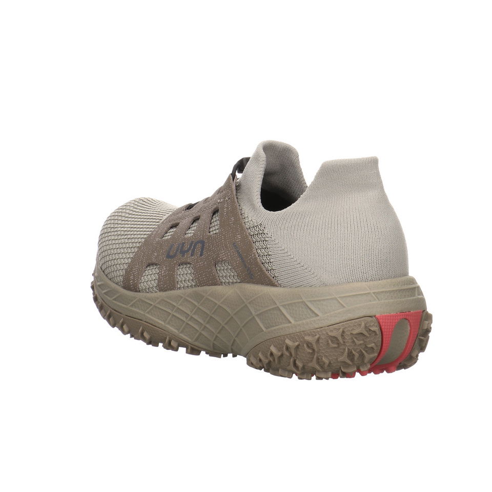 UYN Urban Trail Palomo Outdoorschuh