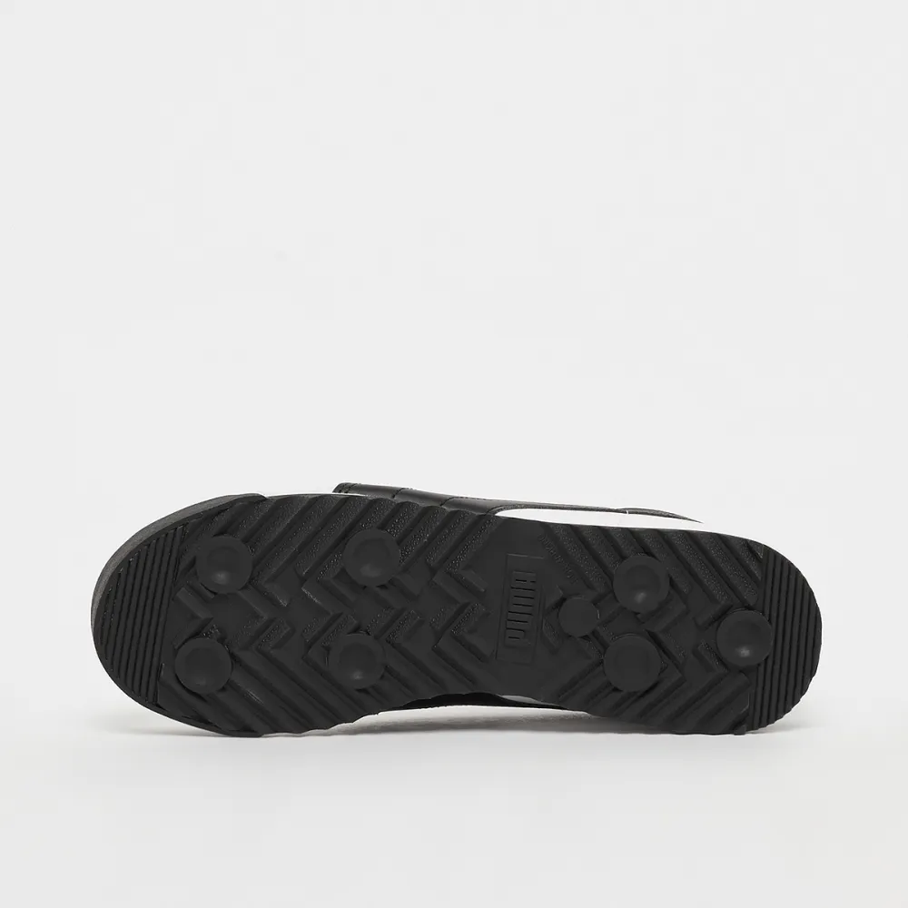 PUMA Roma Basic 353572_04 / weiss