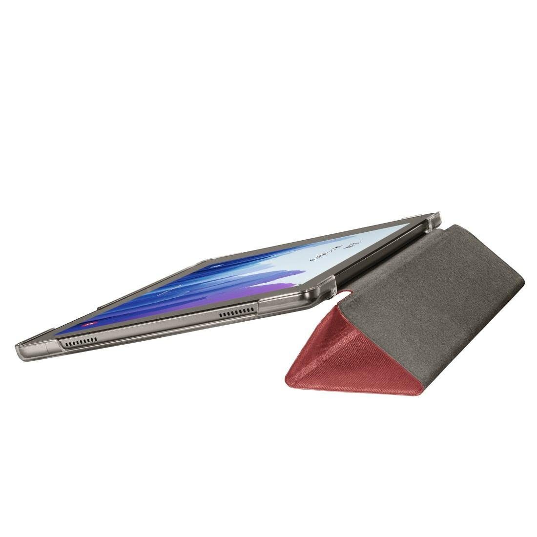Hama Tablet-Hülle Tablet-Case 