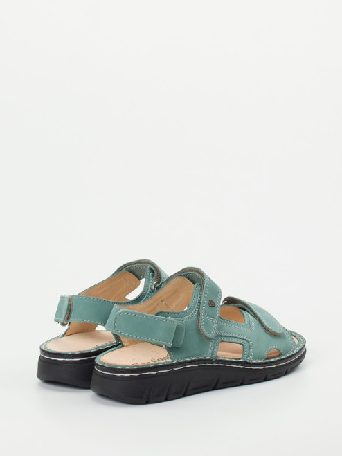Sandalette-22511690001 Finn Comfort