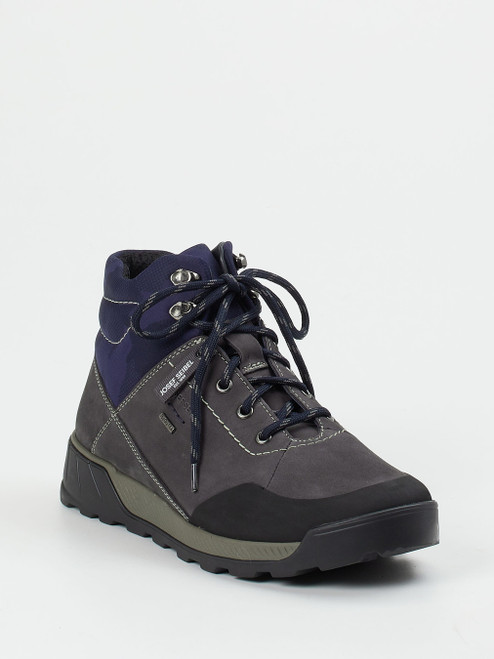 Boots-47014590034 Josef Seibel