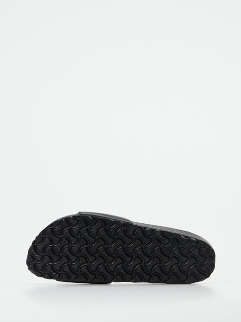 Badepantolette Madrid-71210090002 Birkenstock