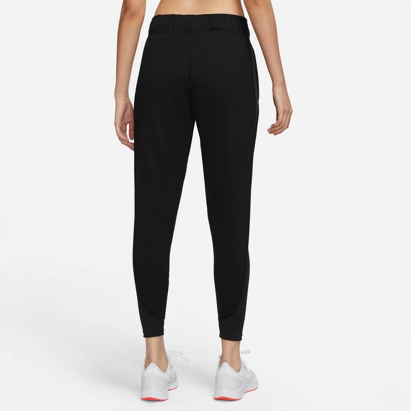 Nike ESSENTIAL Laufhose Damen