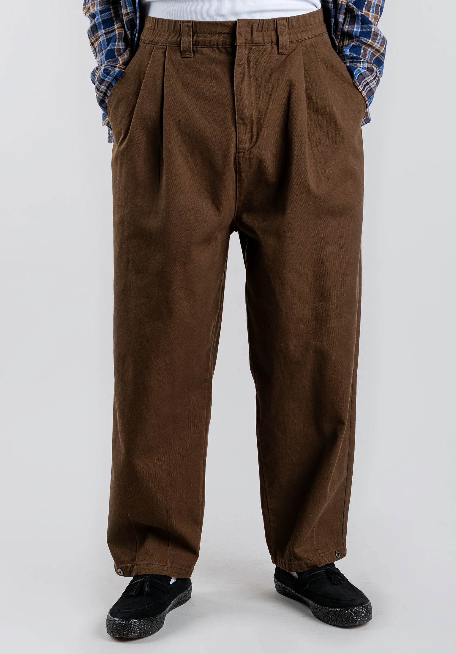 Baloon Chino