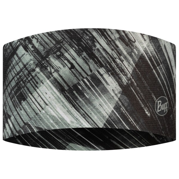 Buff - Coolnet UV Wide Headband - Stirnband