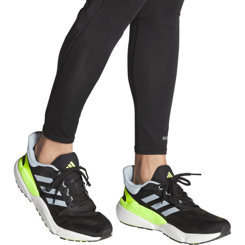 adidas SOLARBOOST 5 Laufschuhe Herren