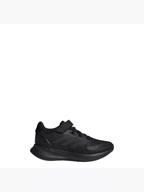 adidas Runfalcon 5 Kids Schuh