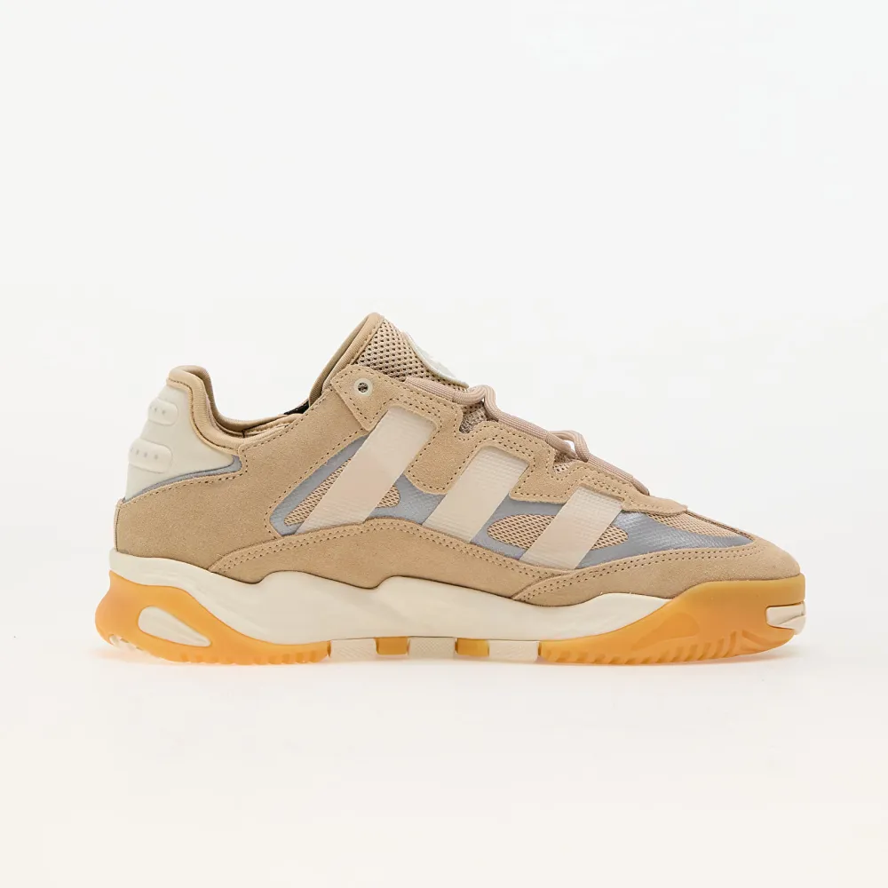 adidas Niteball IG6142 / braun