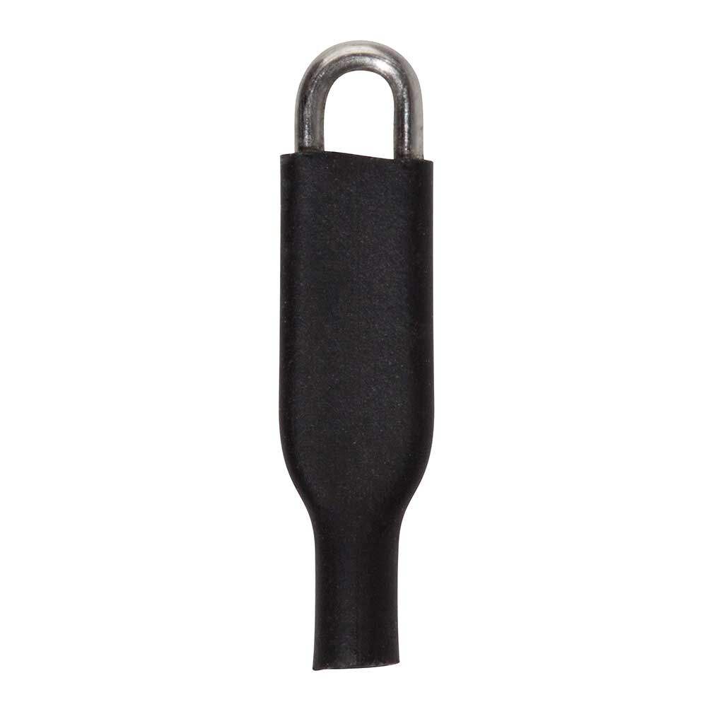 Vercelli Thermo-Einziehclip (x6)