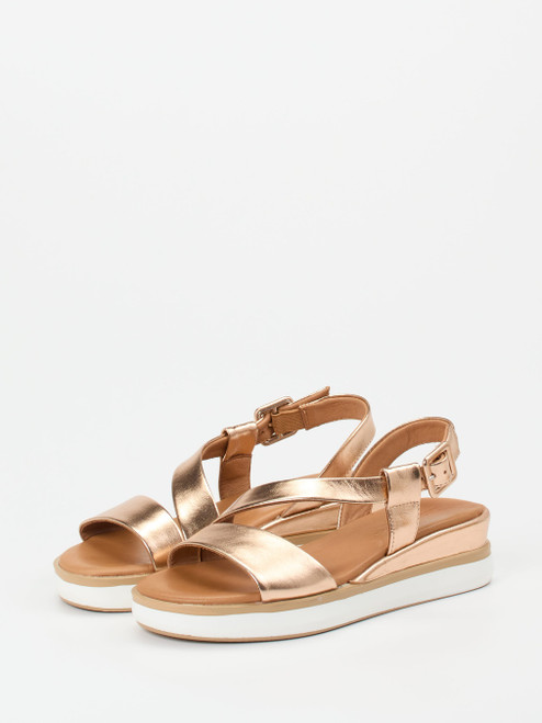 Plateau-Sandalette-12455990001 Andrea Sabatini