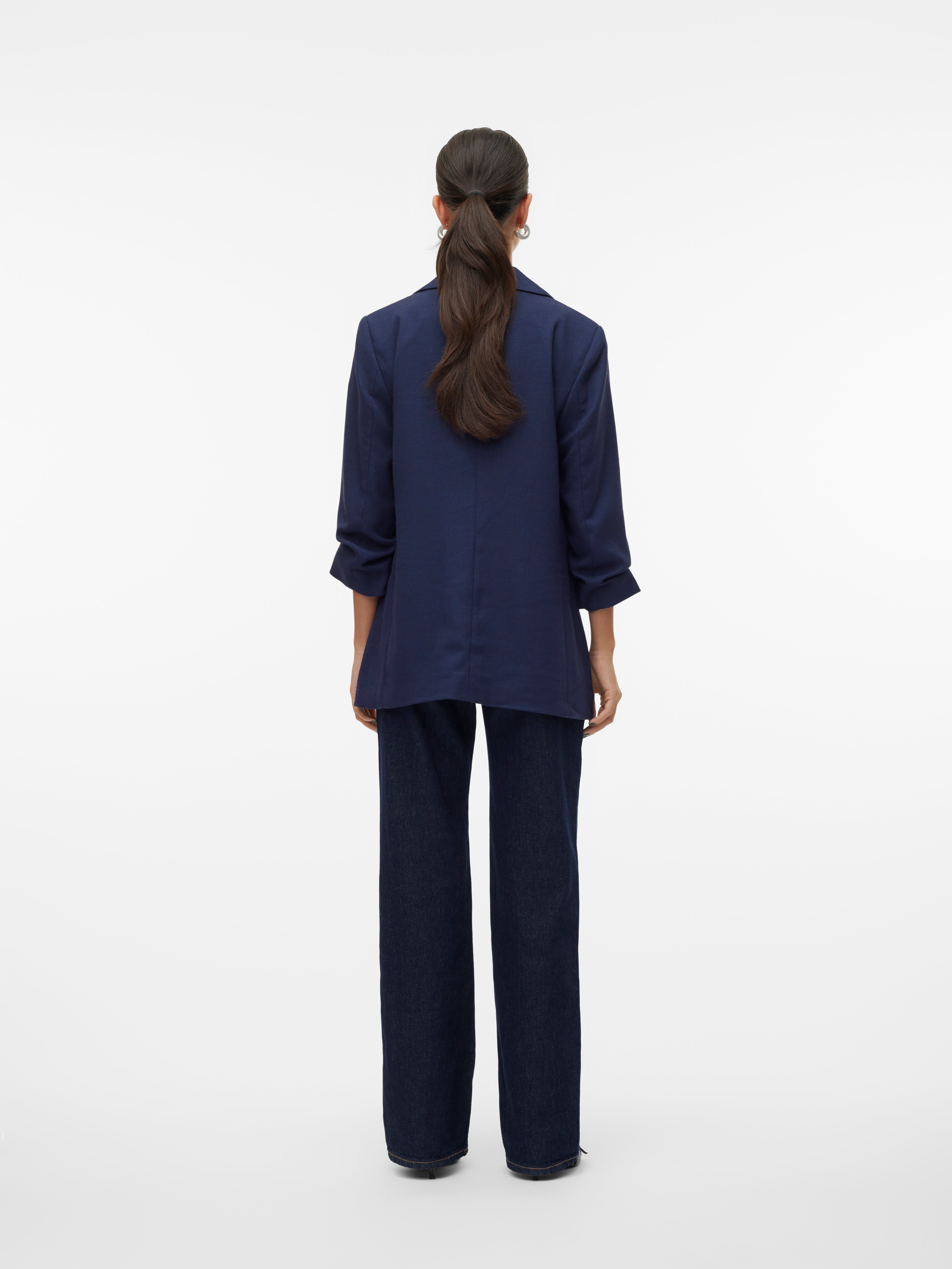 VMFRIDA Blazer