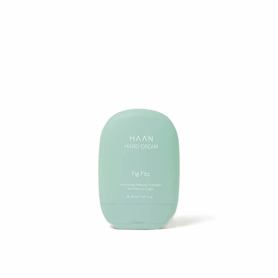 HAAN Fig Fizz Hand Cream