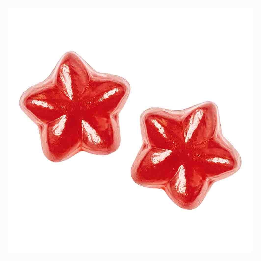 Inner And Outer Beauty Hair YEAH! Gummies