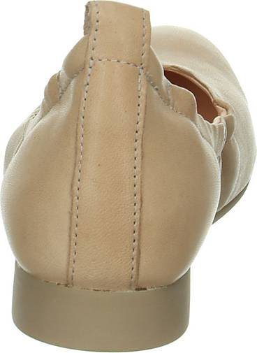 Think! Ballerina GUAD2