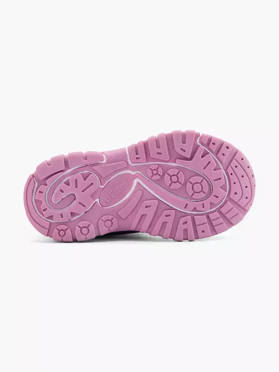 PAW Patrol Boots