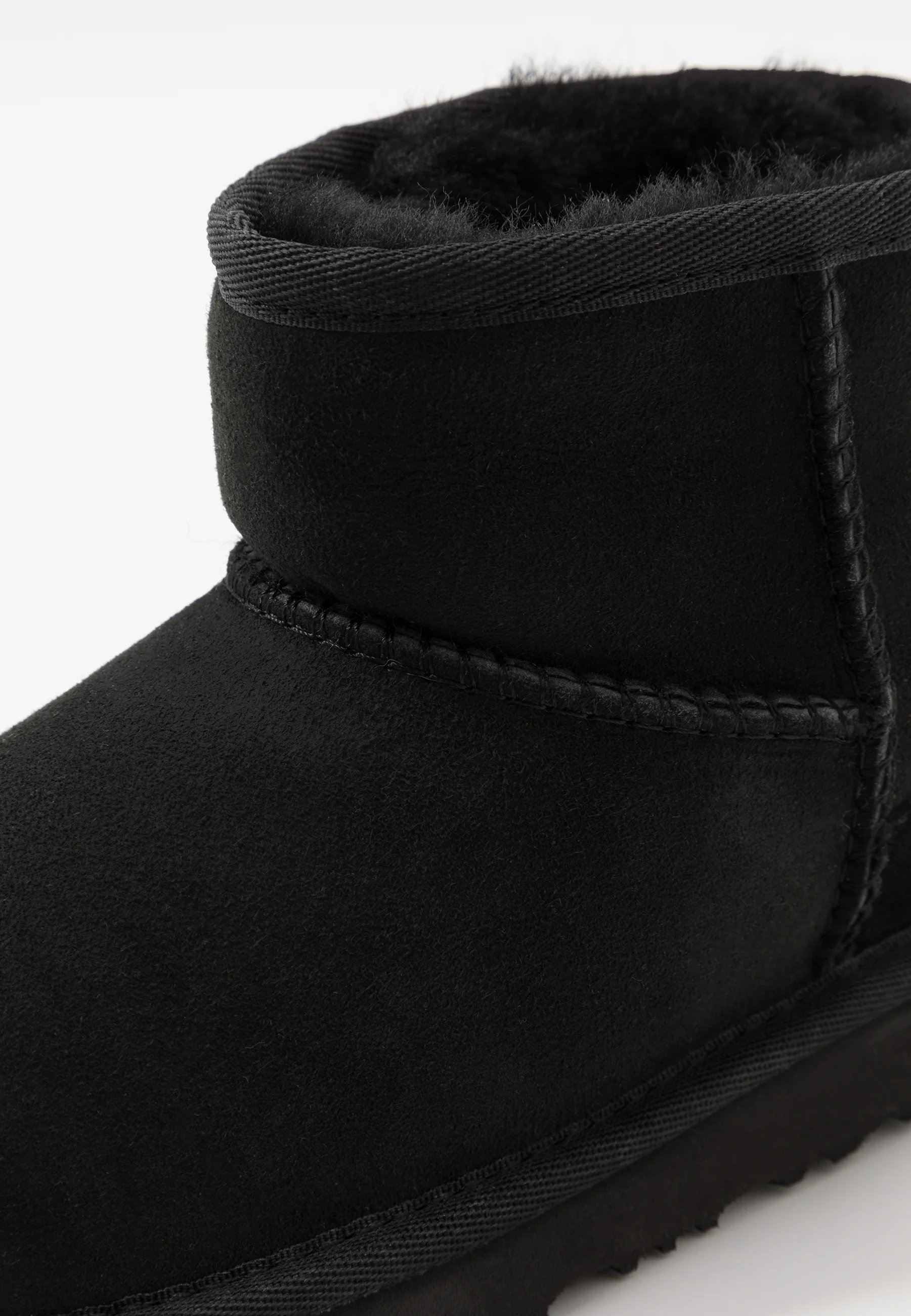 UGG CLASSIC MINI II - Botines