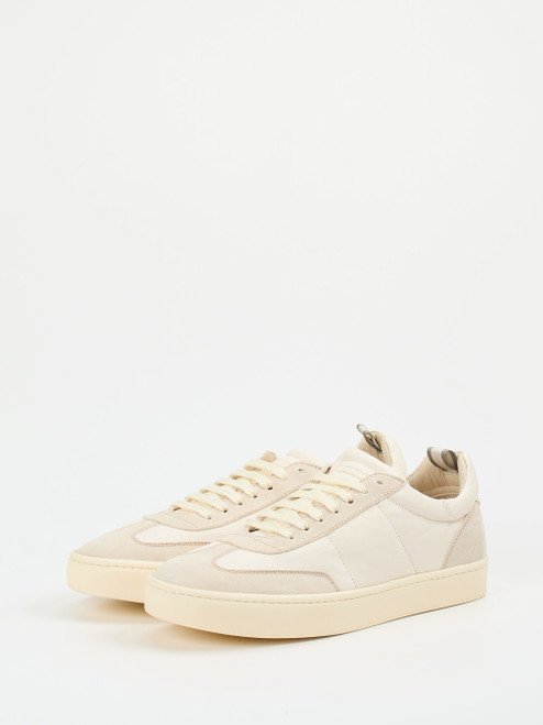 Sneaker-46617990357 Officine Creative