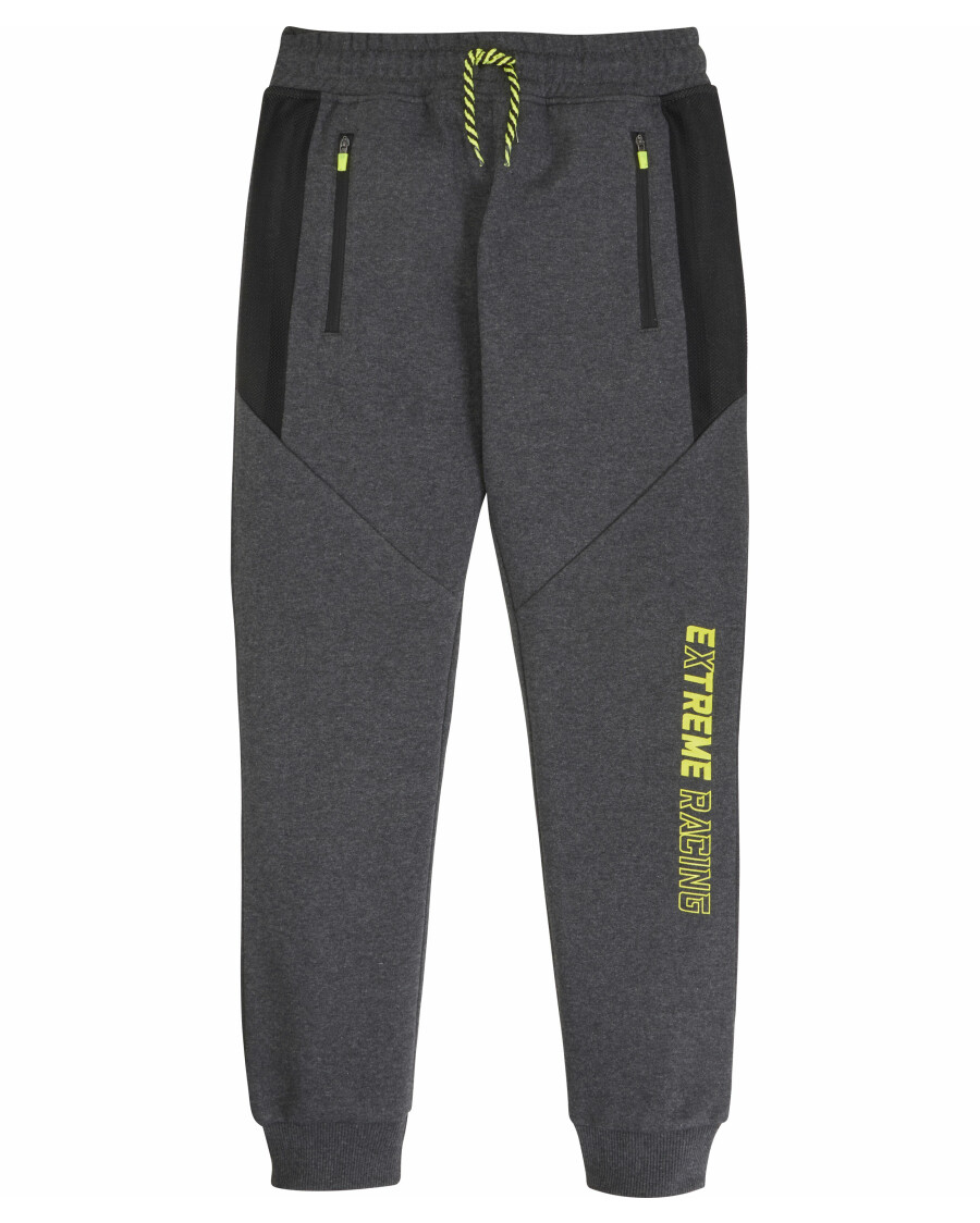 Jogginghose