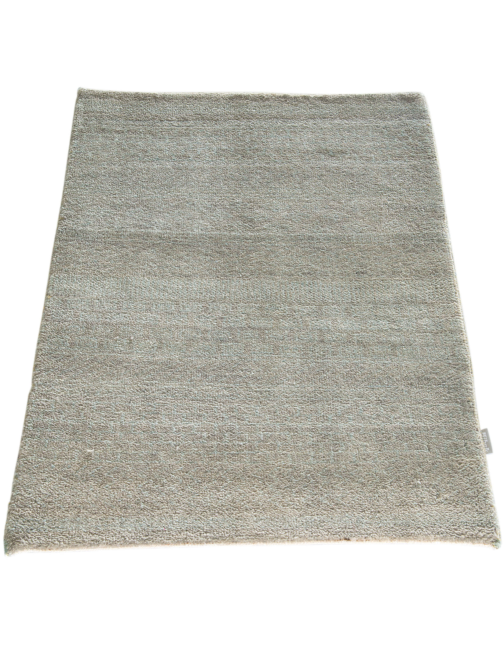 Contemporary Gabbeh ca. 61 x 93 cm, Unikat / Einzelstück
