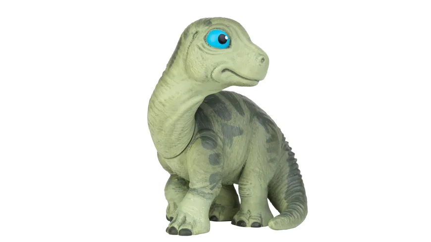 Jurassic World Captivz Hatchlings