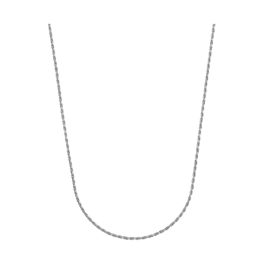 FAVS Kette