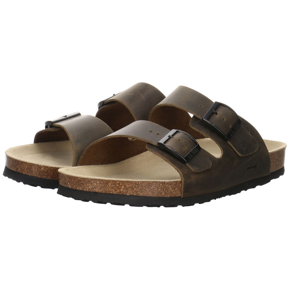 Josef Seibel Josef 01 Pantolette