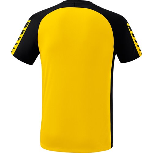 HERREN SIX WINGS T-SHIRT