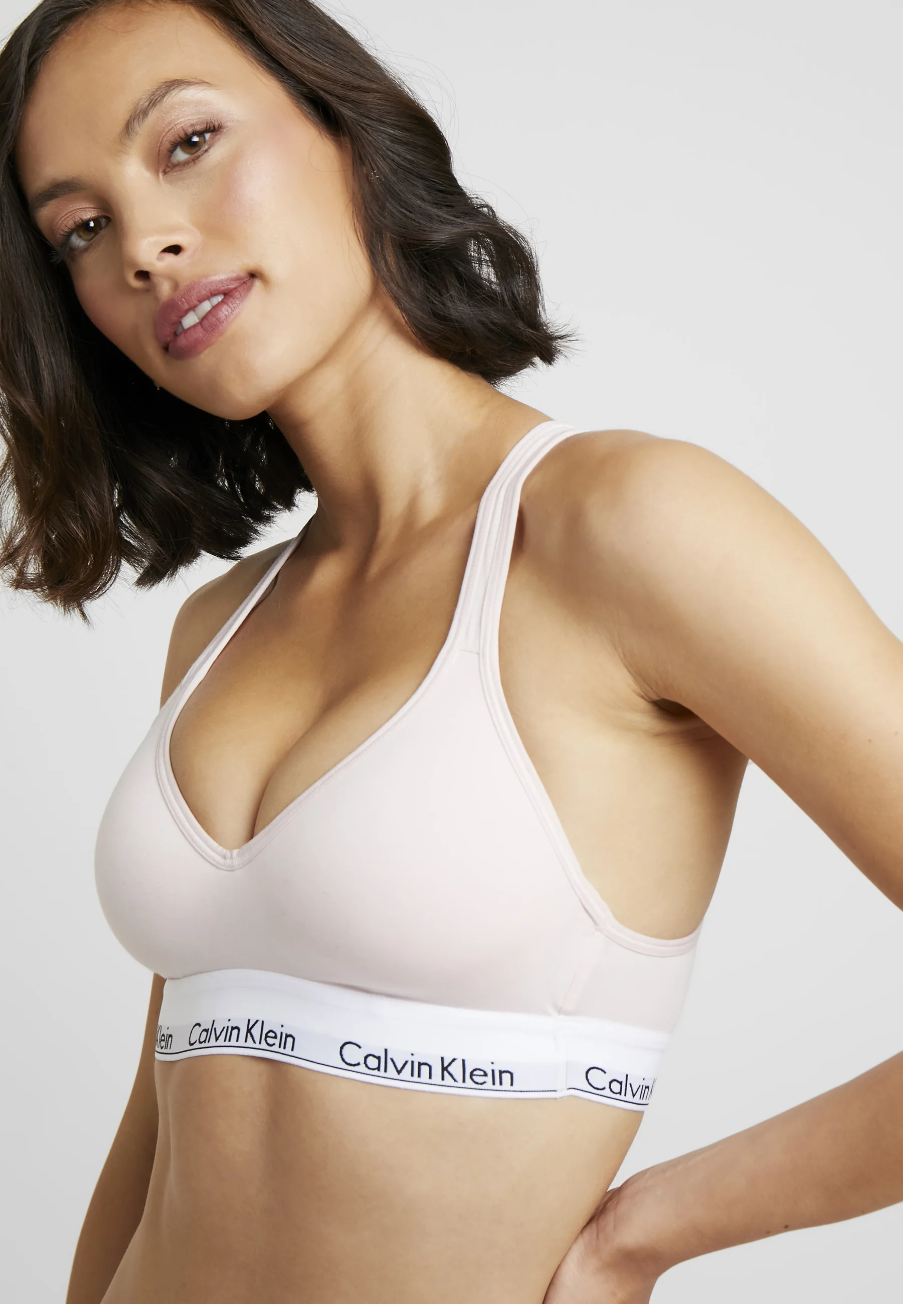 Calvin Klein Underwear MODERN LIFT - Bustier
