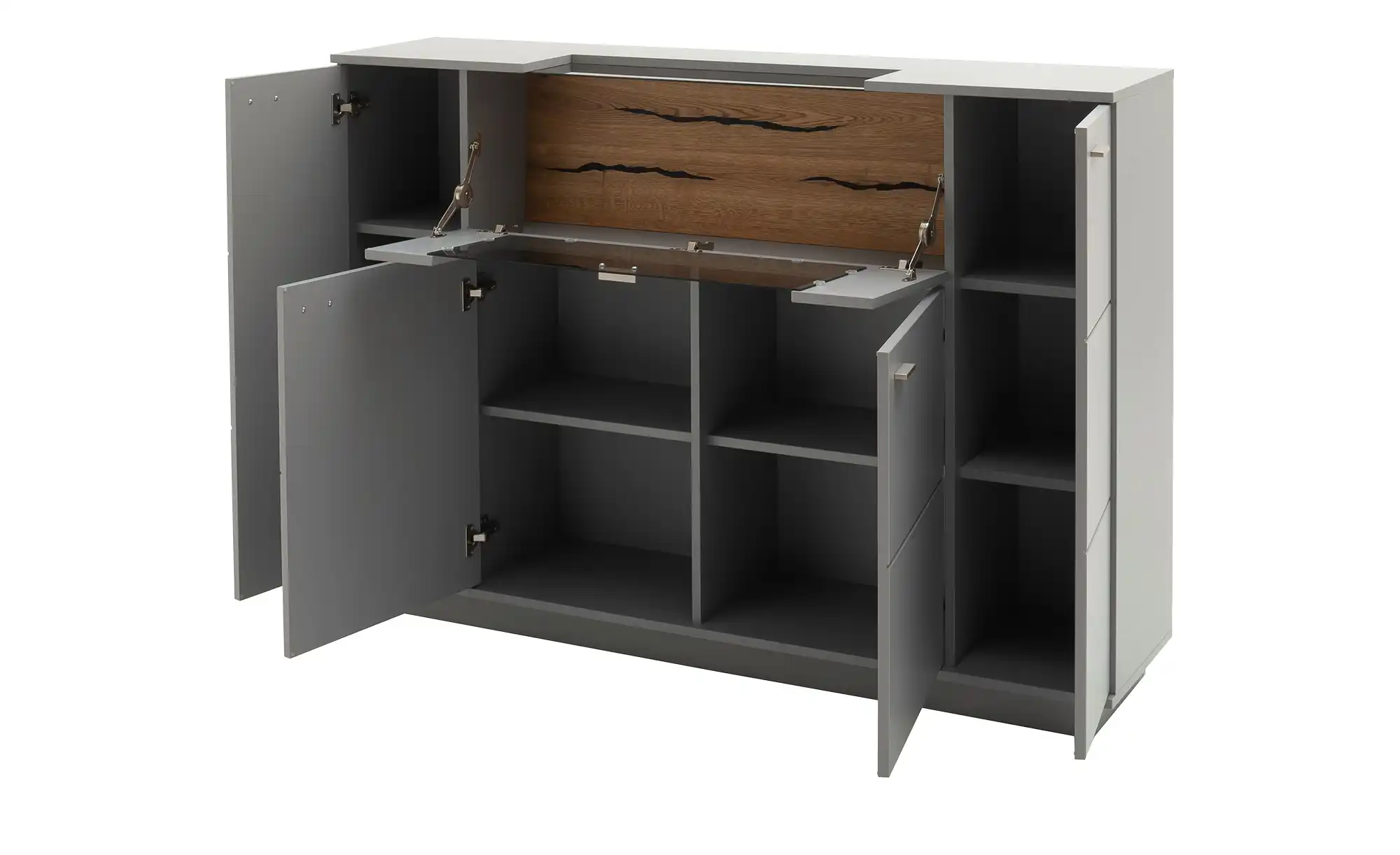 Primo Highboard Sella