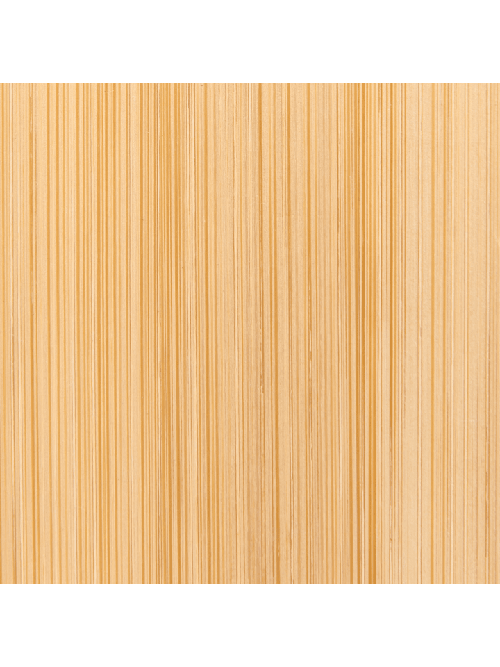 Beliani Badezimmerregal VAUPES in Heller Holzfarbton - (W) 28 x (H) 87 x (L) 18 cm günstig kaufen onesize