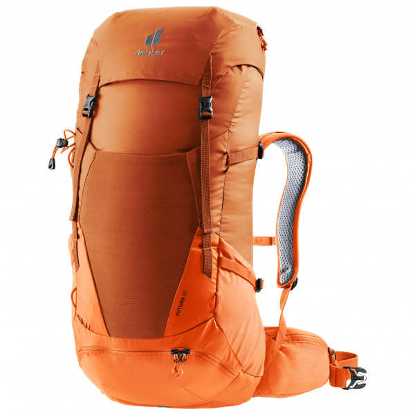 Deuter - Futura 32 - Wanderrucksack