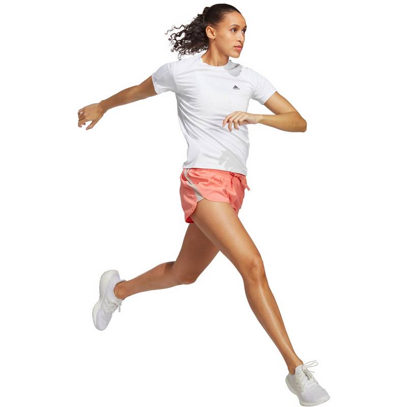 adidas RUN IT Funktionsshorts Damen