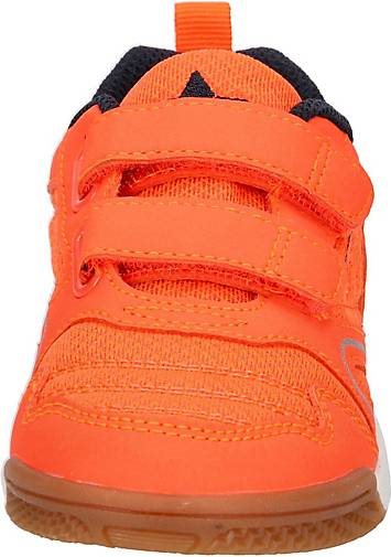 LICO Sportschuh Boulder V