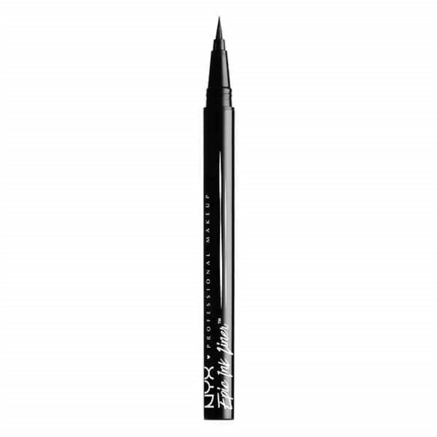 Delineador de ojos Occhi Epic Ink Liner