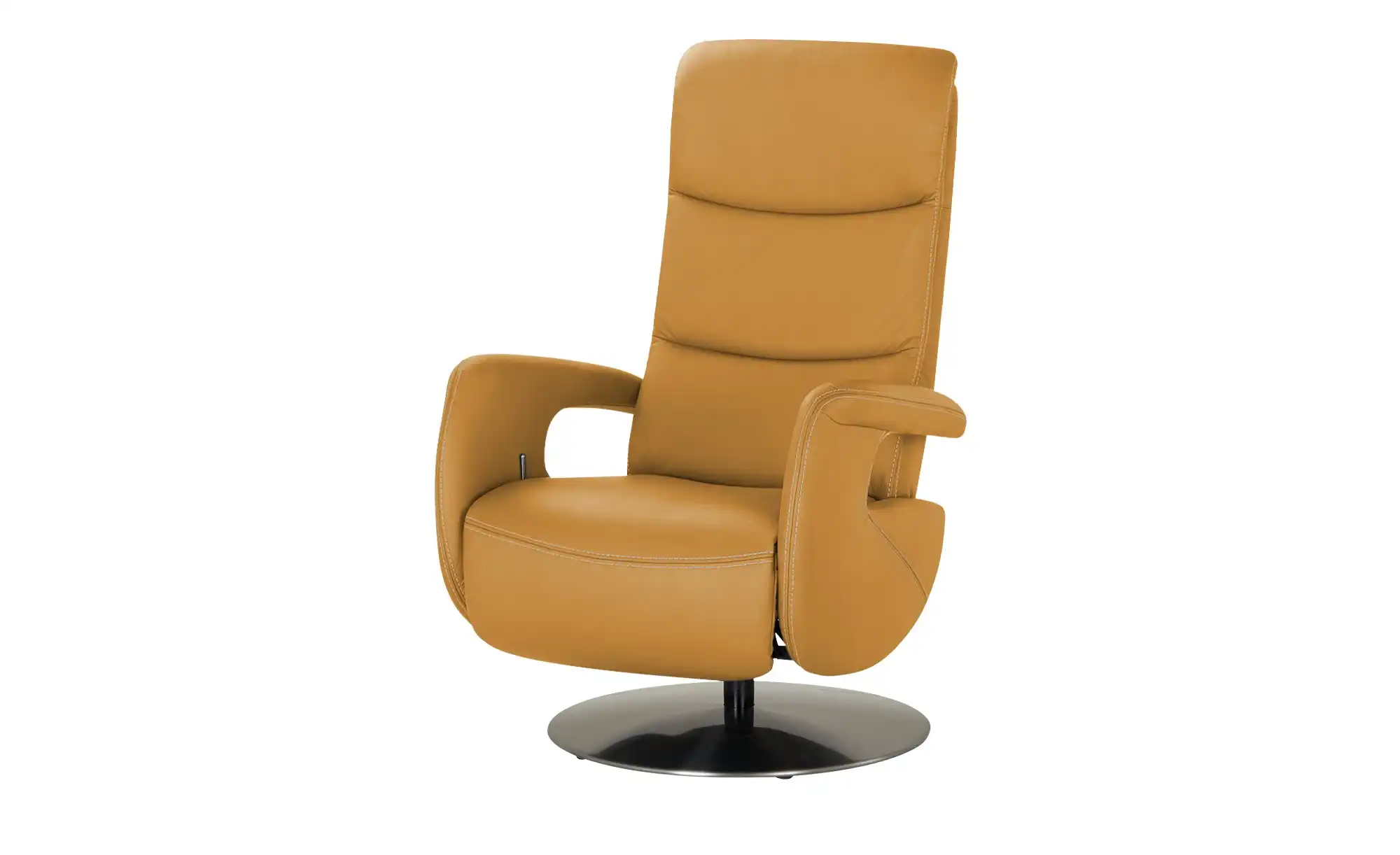 Kollektion Kraft Drehsessel Franzi