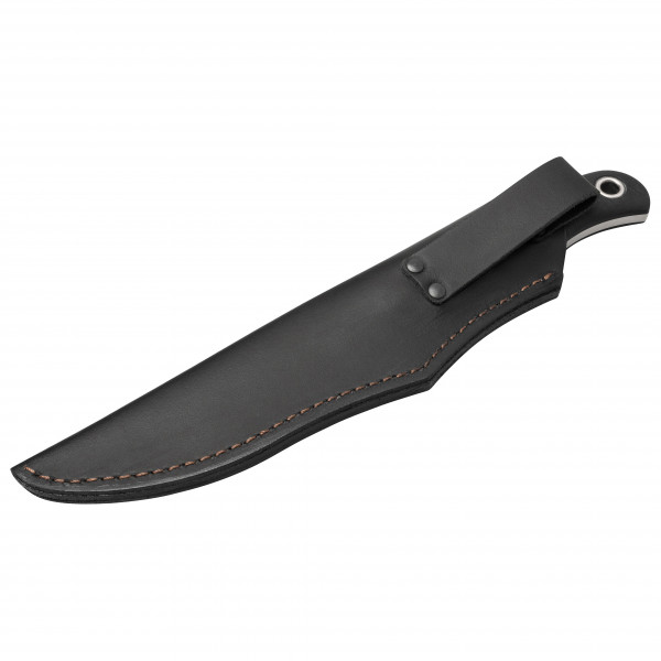 Manly - Crafter D2 - Messer