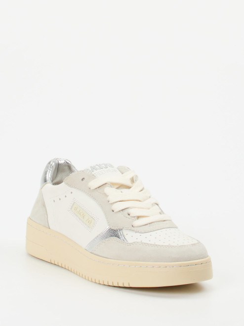 Sneaker-16637490010 Back 70