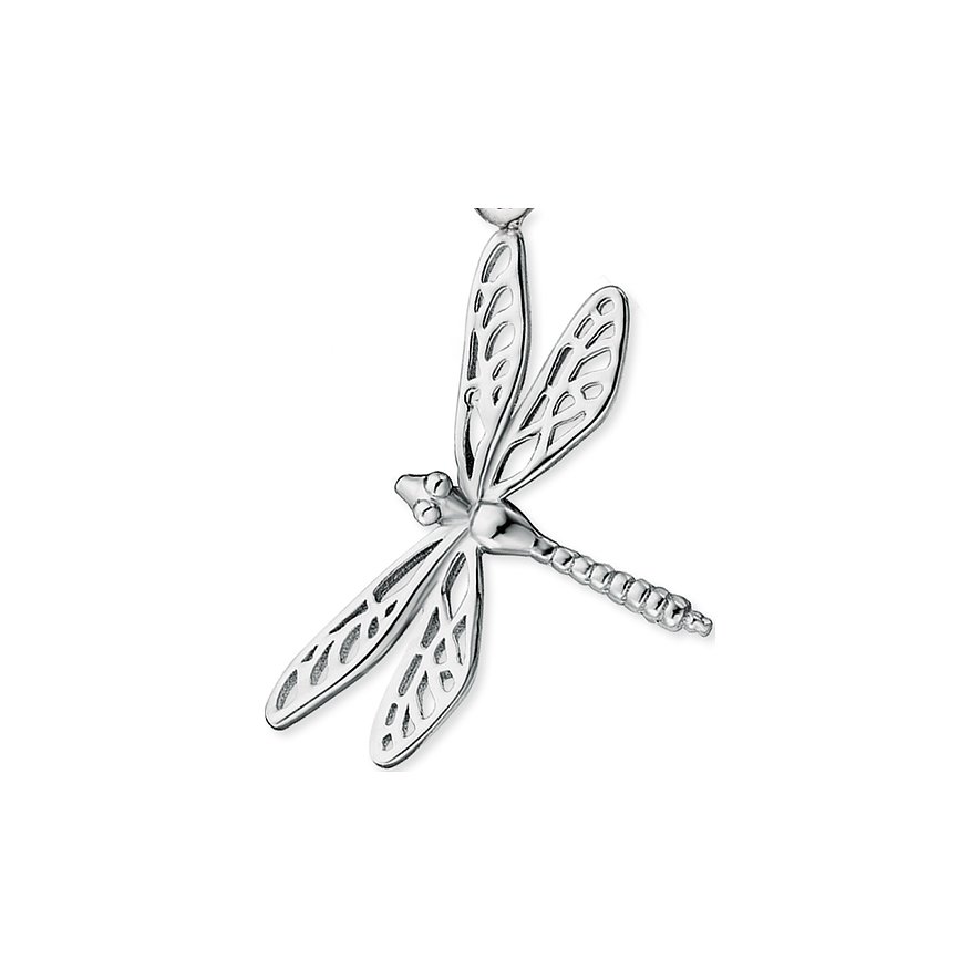 Engelsrufer Charm